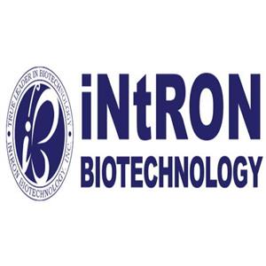 Intron Biotechnology 